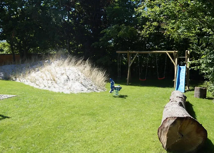 Buesumer Reethus 2 3 *